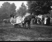 photo_editor_ds_1637375723206